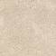 Керамогранит Nyra Utopia Barley 60x120 - 20mm (HGNV)