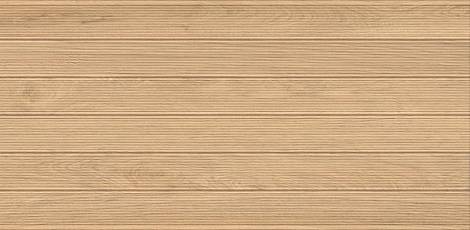 Керамогранит Log Bright Oak Deck 20mm 60x120 - 20mm 