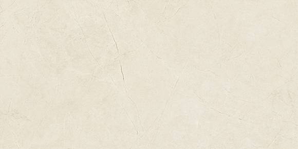 Керамогранит Marvel Next Vanilla White 60x120 (HGJB)