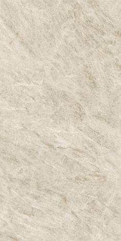 Керамогранит Taj Mahal Polished - 12mm ST