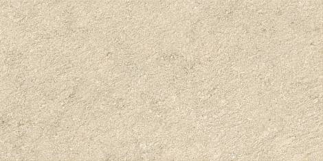 Керамогранит Nyra Utopia Acacia Hammered 60x120 (HGES)