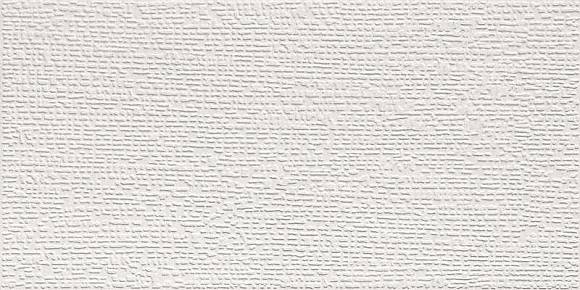 Плитка 3D Wall Carve Sign White 40x80 (A57W) 