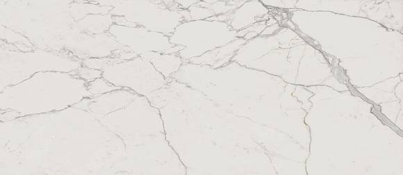 Керамогранит Marvel Calacatta Extra 120x278 Matt (A0BT) 
