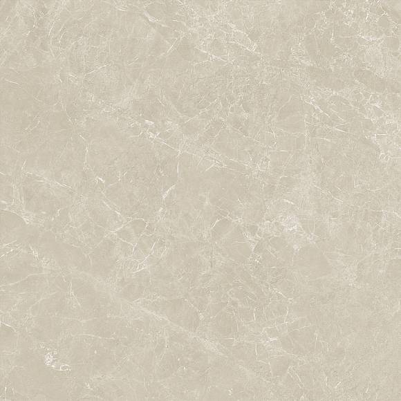 Керамогранит Marvel Next Breccia Pearl 60x60 (HGJ5)