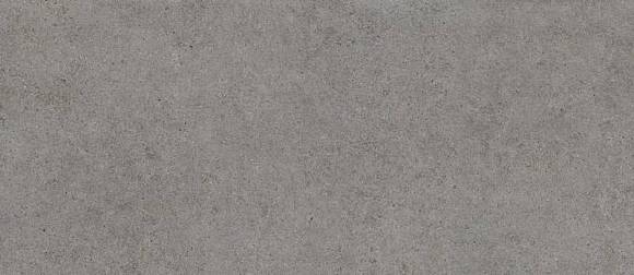Керамогранит Boost Stone Smoke 120x278 (A6SE)  