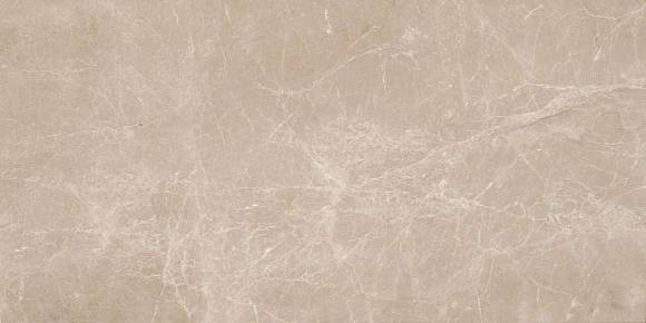 Керамогранит Marvel Gris Clair 40x80 (9EMG) 