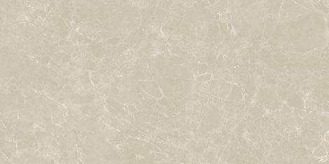 Керамогранит Marvel Next Breccia Pearl 60x120 Silk (HGJL)