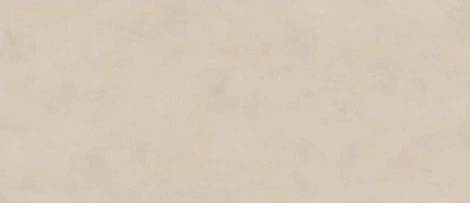 Керамогранит Boost Balance Cream 120x278 6 mm (AJML) 