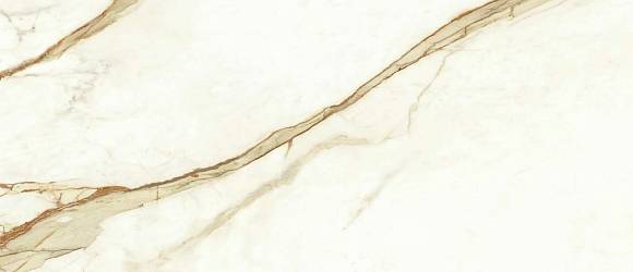 Плитка Marvel Calacatta Imperiale 50x120 Silk (A4TW) 