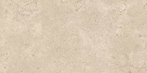 Керамогранит Nyra Utopia Barley 60x120 (HGEM)