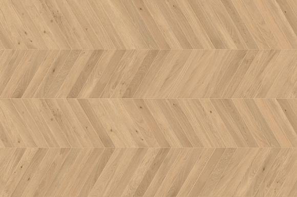 Декор Log Icon Oak Chevron 7,5x45 