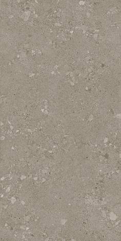 Керамогранит Ринашенте Фьюжн Аггломерейт Дарк 60x120 Грип