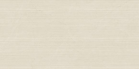 Керамогранит Marvel Next Vanilla White 60x120 Stripe (HGS1)