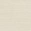 Керамогранит Marvel Next Vanilla White 60x120 Stripe (HGS1)