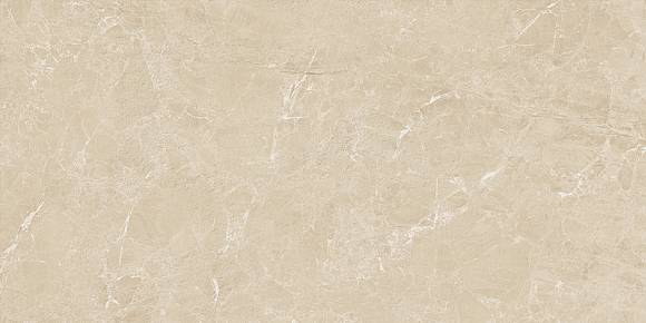 Керамогранит Marvel Next Breccia Cream 30x60 (HGJ8)