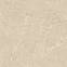 Керамогранит Marvel Next Breccia Cream 30x60 (HGJ8)