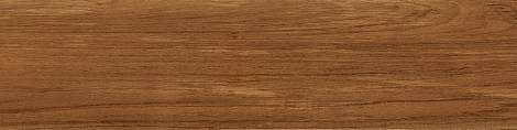 Керамогранит Log Anthology Teak 30x120 - 20mm (HGAZ)