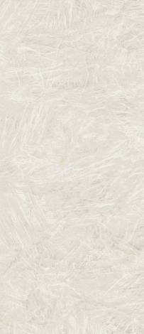 Керамогранит Crystal White Polished 12 mm ST (A9C2) 