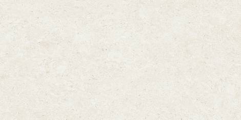 Керамогранит Nyra Utopia Reef Hammered 162x324 - 12mm St (HGUF)