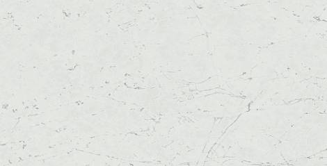 Marvel Carrara Pure 75x150 Lappato (AZNE) керамогранит