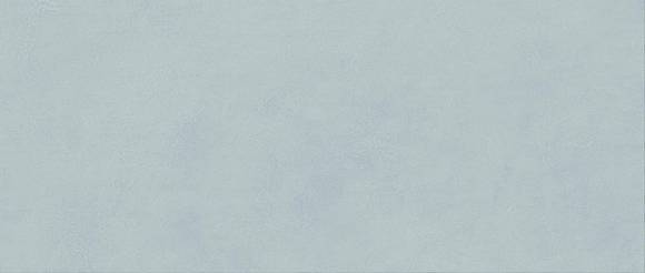 Плитка Boost Expression Cyan 50x120 