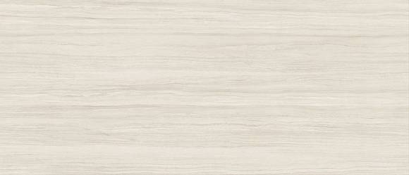 Керамогранит Marvel T Stone Veil 120x278 - 6mm 