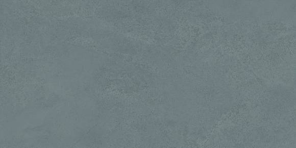 Керамогранит Boost Hux Blue Aged 60x120 (HHAO)