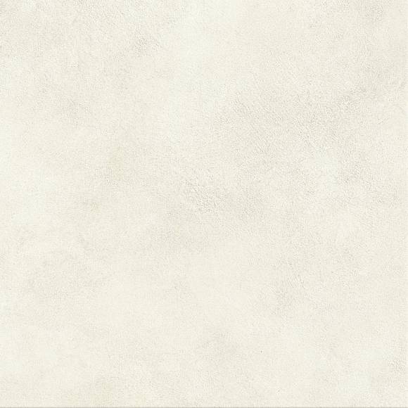 Керамогранит Boost Expression Glow 60x60 