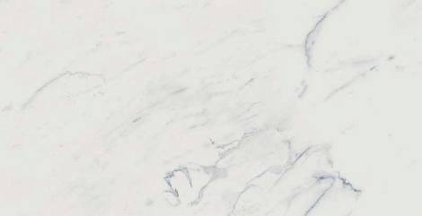 Плитка Marvel Calacatta Extra 40x80 (8MVA) 