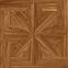 Керамогранит Log Anthology Classic Frame Teak 120x120 (HGB2)