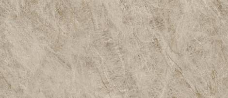 Керамогранит Marvel Epic Taj Mahal Noisette 120x278 - 6mm Lapp.