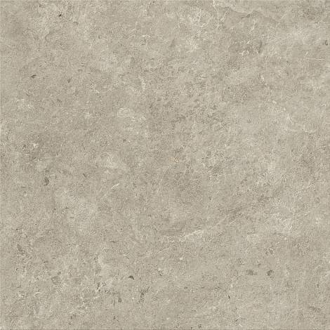Керамогранит Nyra Mist 80x80  