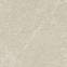 Керамогранит Marvel Next Breccia Pearl 60x120 Hammered (HGP3)