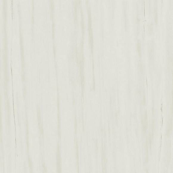 Керамогранит Marvel Bianco Dolomite 60x60 (AZQS) 