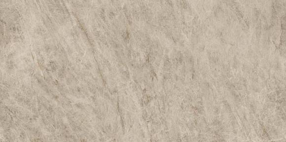 Керамогранит Taj Mahal Noisette Silk 160x320 - 6mm