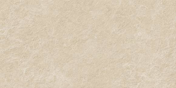 Керамогранит Marvel Next Breccia Cream Hammered 60x120 - 20mm (HGID)