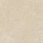 Керамогранит Marvel Next Breccia Cream Hammered 60x120 - 20mm (HGID)
