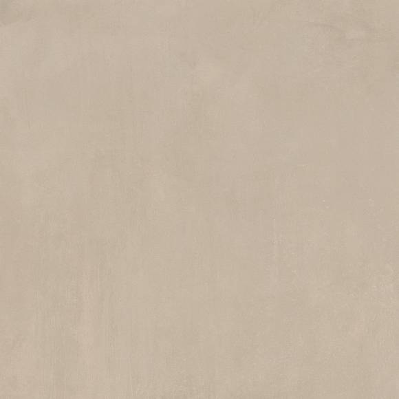 Керамогранит Boost Pro Cream 60x60 20 mm (A4XQ) 