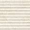 Плитка Marvel Next 3D Flute Vanilla White 50x120 (HGQ4)
