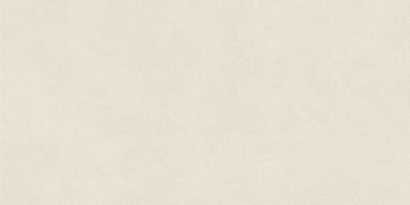 Керамогранит Boost Natural Pro Salt 60x120 (AQ8Z)