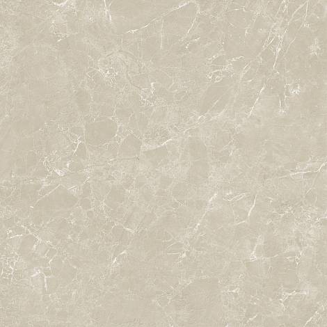 Керамогранит Marvel Next Breccia Pearl 60x60 (HGJ5)