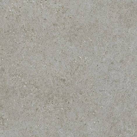 Керамогранит Boost Stone Grey 60x60 20 mm (A67Z)  