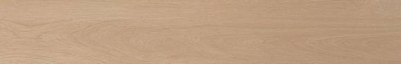 Керамогранит Nid Cashmere 25x150 (AKSU) 
