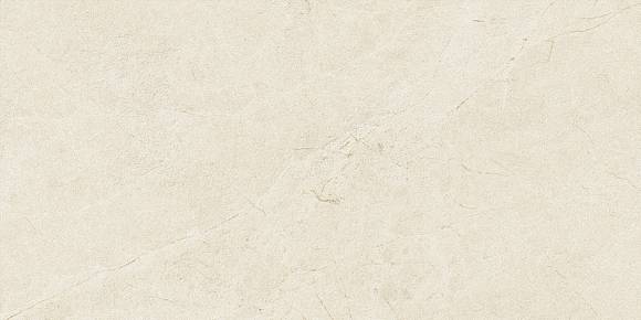 Керамогранит Marvel Next Vanilla White 30x60 (HGJ6)