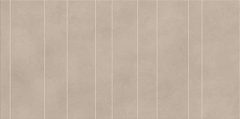 Мозаика Boost Balance Ash Strings Velvet (AJ3K) 