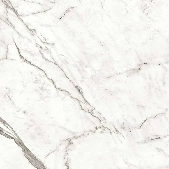Керамогранит Marvel Statuario Supremo 120x120 Lappato (A4RA) 