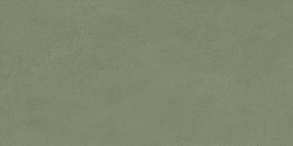 Керамогранит Boost Hux Green Aged 60x120 (HHAP)