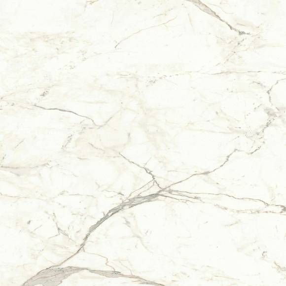 Керамогранит Marvel Calacatta Prestigio 120x120 Lappato (A4Q9) 