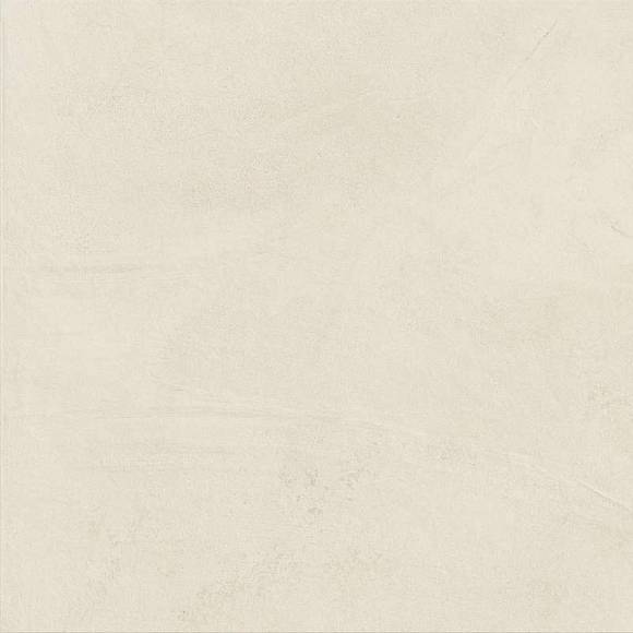 Керамогранит Prism Cotton 60x60 Silk (A5RX)