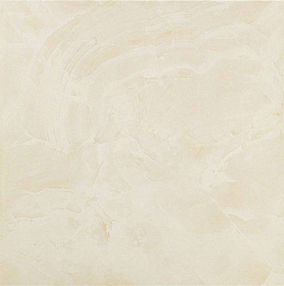 Керамогранит Marvel Champagne Onyx 60x60 (7N3C) 